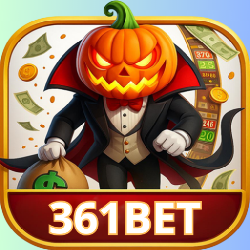 Imagem promocional da 361BET mostrando a plataforma e suas vantagens