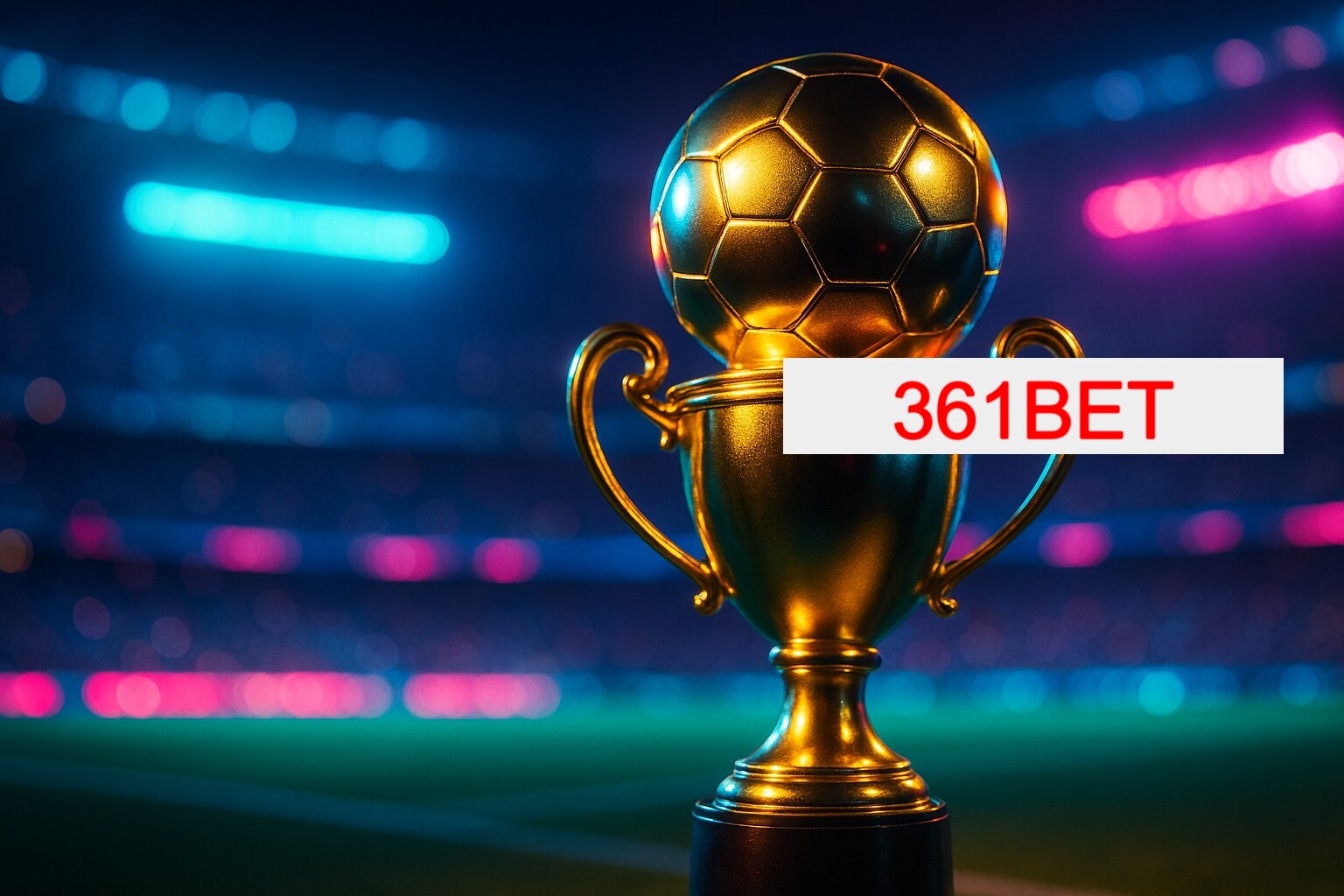 Eventos Esportivos